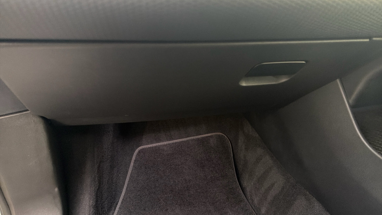 Land Rover Range Rover Evoque 2.0 D165 R-Dynamic S 5dr 2WD Diesel Hatchback